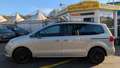 Volkswagen Sharan 2.0 TDI Match*1.Hd*Temp*RKam*Shz*TüvNeu Silber - thumbnail 8