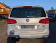 Volkswagen Sharan 2.0 TDI Match*1.Hd*Temp*RKam*Shz*TüvNeu Silber - thumbnail 6