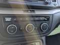 Volkswagen Sharan 2.0 TDI Match*1.Hd*Temp*RKam*Shz*TüvNeu Silber - thumbnail 37