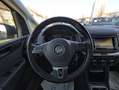 Volkswagen Sharan 2.0 TDI Match*1.Hd*Temp*RKam*Shz*TüvNeu Silber - thumbnail 20