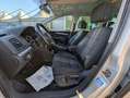Volkswagen Sharan 2.0 TDI Match*1.Hd*Temp*RKam*Shz*TüvNeu Silber - thumbnail 14