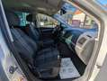 Volkswagen Sharan 2.0 TDI Match*1.Hd*Temp*RKam*Shz*TüvNeu Silber - thumbnail 17