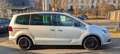 Volkswagen Sharan 2.0 TDI Match*1.Hd*Temp*RKam*Shz*TüvNeu Silber - thumbnail 4