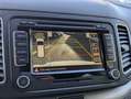 Volkswagen Sharan 2.0 TDI Match*1.Hd*Temp*RKam*Shz*TüvNeu Silber - thumbnail 35