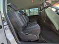 Volkswagen Sharan 2.0 TDI Match*1.Hd*Temp*RKam*Shz*TüvNeu Silber - thumbnail 16
