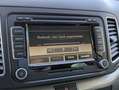 Volkswagen Sharan 2.0 TDI Match*1.Hd*Temp*RKam*Shz*TüvNeu Silber - thumbnail 36