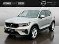 Volvo XC40 B3 Mild-Hybrid Core Automatik ACC BLIS LED Silber - thumbnail 1