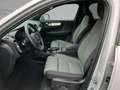 Volvo XC40 B3 Mild-Hybrid Core Automatik ACC BLIS LED Silber - thumbnail 3