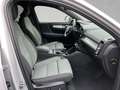 Volvo XC40 B3 Mild-Hybrid Core Automatik ACC BLIS LED Silber - thumbnail 4