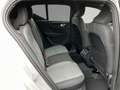 Volvo XC40 B3 Mild-Hybrid Core Automatik ACC BLIS LED Silber - thumbnail 5