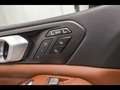BMW X7 X7 xDrive 40d Alb - thumbnail 15