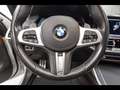 BMW X7 X7 xDrive 40d Blanc - thumbnail 8