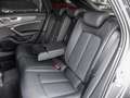 Audi A6 S line 55 TFSI e quattro S tronic AHK Grigio - thumbnail 22