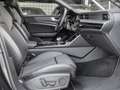 Audi A6 S line 55 TFSI e quattro S tronic AHK Grigio - thumbnail 12