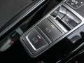 Audi A6 S line 55 TFSI e quattro S tronic AHK Gri - thumbnail 18