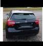 Mercedes-Benz A 200 (BlueEFFICIENCY) Urban - thumbnail 2