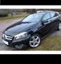 Mercedes-Benz A 200 (BlueEFFICIENCY) Urban - thumbnail 1