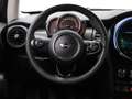 MINI Cooper 3-deurs 1.5 Salt MINI Navigatie | Apple Carplay | Gris - thumbnail 26