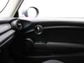 MINI Cooper 3-deurs 1.5 Salt MINI Navigatie | Apple Carplay | Grigio - thumbnail 9