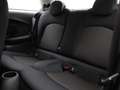 MINI Cooper 3-deurs 1.5 Salt MINI Navigatie | Apple Carplay | Gris - thumbnail 19