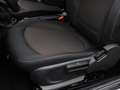 MINI Cooper 3-deurs 1.5 Salt MINI Navigatie | Apple Carplay | Gris - thumbnail 16
