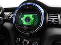 MINI Cooper 3-deurs 1.5 Salt MINI Navigatie | Apple Carplay | Grijs - thumbnail 20