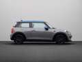 MINI Cooper 3-deurs 1.5 Salt MINI Navigatie | Apple Carplay | Gris - thumbnail 12