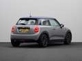 MINI Cooper 3-deurs 1.5 Salt MINI Navigatie | Apple Carplay | Gris - thumbnail 2