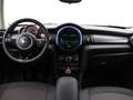 MINI Cooper 3-deurs 1.5 Salt MINI Navigatie | Apple Carplay | Grau - thumbnail 25