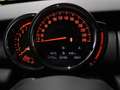 MINI Cooper 3-deurs 1.5 Salt MINI Navigatie | Apple Carplay | Grijs - thumbnail 3