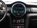 MINI Cooper 3-deurs 1.5 Salt MINI Navigatie | Apple Carplay | Gris - thumbnail 24