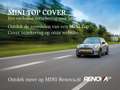 MINI Cooper 3-deurs 1.5 Salt MINI Navigatie | Apple Carplay | Grijs - thumbnail 11