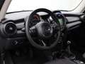 MINI Cooper 3-deurs 1.5 Salt MINI Navigatie | Apple Carplay | Grigio - thumbnail 10