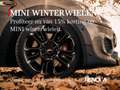 MINI Cooper 3-deurs 1.5 Salt MINI Navigatie | Apple Carplay | Grau - thumbnail 23