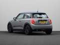 MINI Cooper 3-deurs 1.5 Salt MINI Navigatie | Apple Carplay | Grigio - thumbnail 15