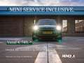 MINI Cooper 3-deurs 1.5 Salt MINI Navigatie | Apple Carplay | Grijs - thumbnail 17