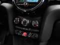 MINI Cooper 3-deurs 1.5 Salt MINI Navigatie | Apple Carplay | Grijs - thumbnail 22