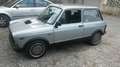 Autobianchi A 112 A112 1050 Abarth - thumbnail 4