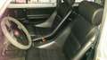 Autobianchi A 112 A112 1050 Abarth - thumbnail 5