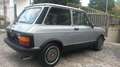 Autobianchi A 112 A112 1050 Abarth - thumbnail 3