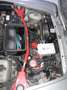 Autobianchi A 112 A112 1050 Abarth - thumbnail 1