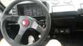 Autobianchi A 112 A112 1050 Abarth - thumbnail 2