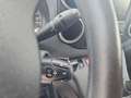 Peugeot Partner 1,6 HDi N1 Weiß - thumbnail 24
