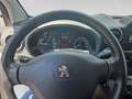 Peugeot Partner 1,6 HDi N1 Weiß - thumbnail 17