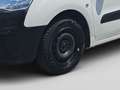 Peugeot Partner 1,6 HDi N1 Weiß - thumbnail 8