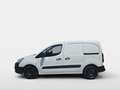 Peugeot Partner 1,6 HDi N1 Weiß - thumbnail 6