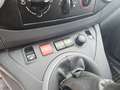 Peugeot Partner 1,6 HDi N1 Weiß - thumbnail 20