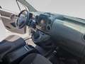 Peugeot Partner 1,6 HDi N1 Weiß - thumbnail 22