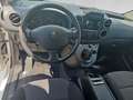 Peugeot Partner 1,6 HDi N1 Weiß - thumbnail 16