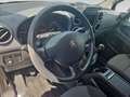 Peugeot Partner 1,6 HDi N1 Weiß - thumbnail 14
